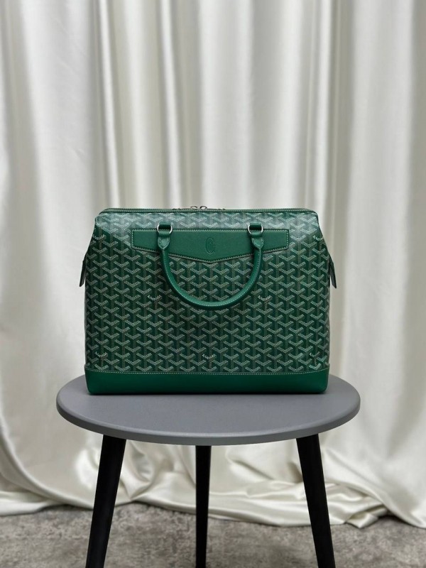 Портфель Goyard