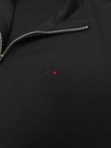 Спортивный костюм Kiton
