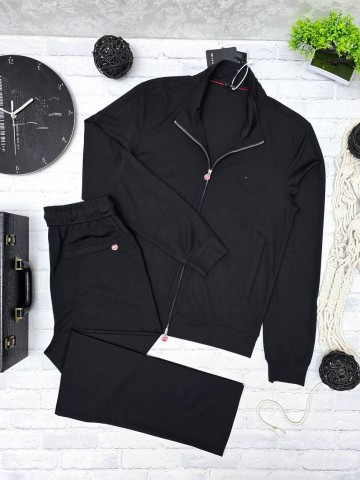 Спортивный костюм Kiton