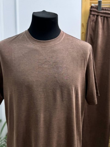 Прогулочный костюм Loro Piana