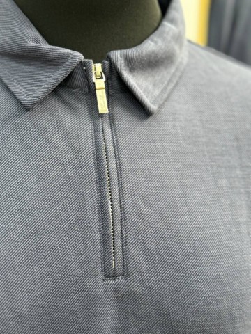 Прогулочный костюм Loro Piana