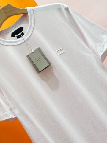 Футболка Tom Ford