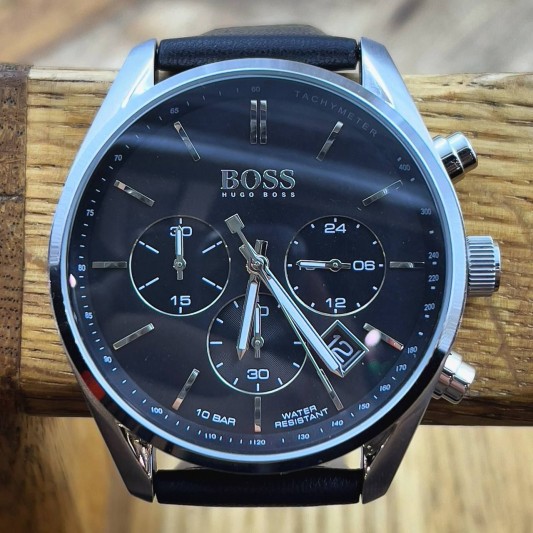 Часы Hugo Boss