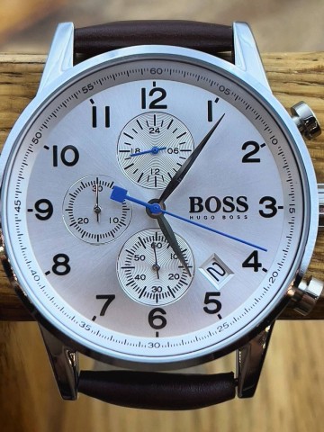 Часы Hugo Boss