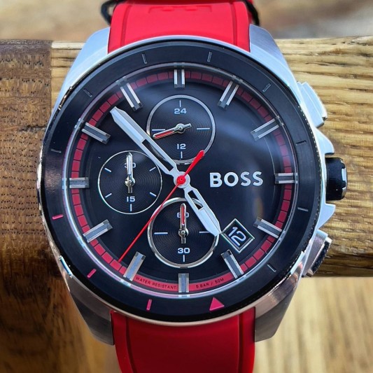 Часы Hugo Boss