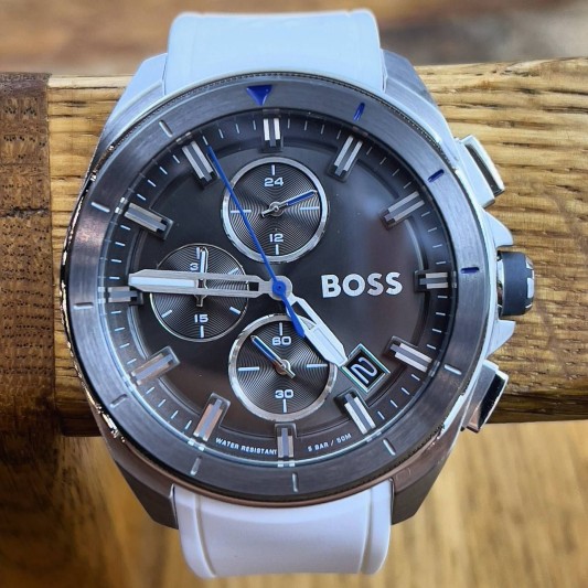 Часы Hugo Boss