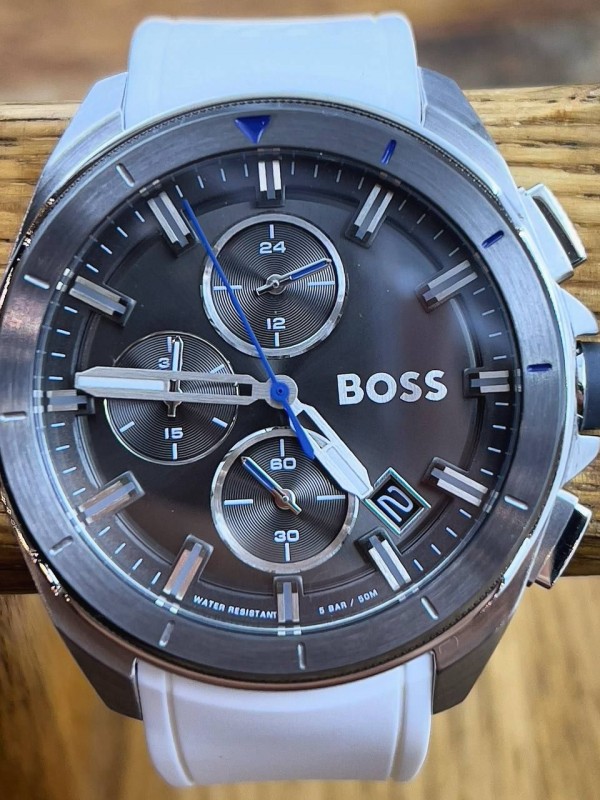 Часы Hugo Boss