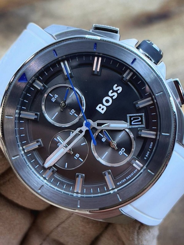 Часы Hugo Boss