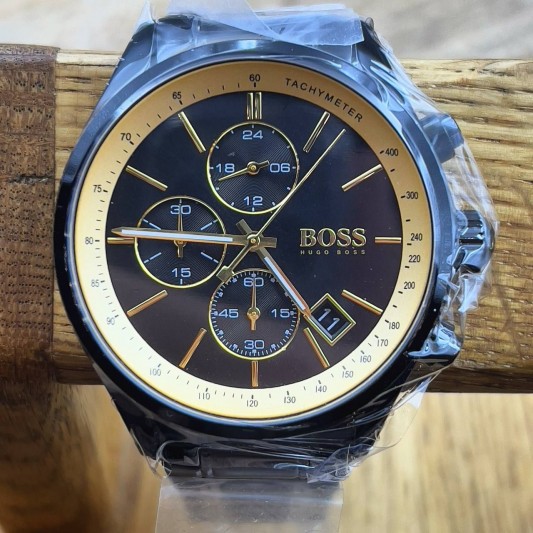 Часы Hugo Boss