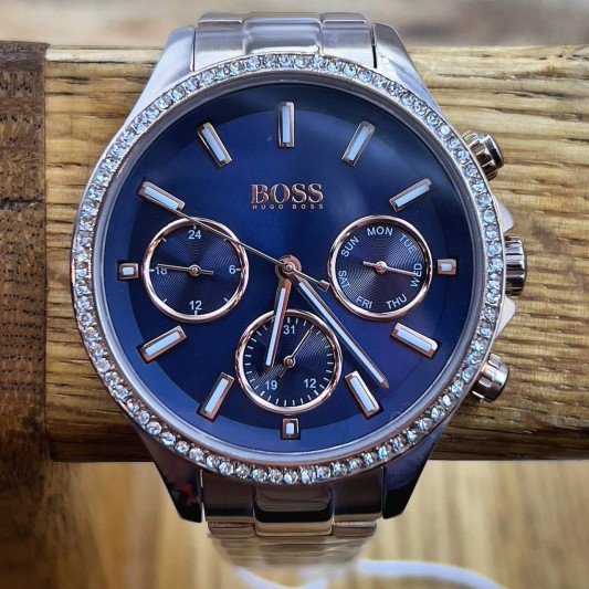 Часы Hugo Boss