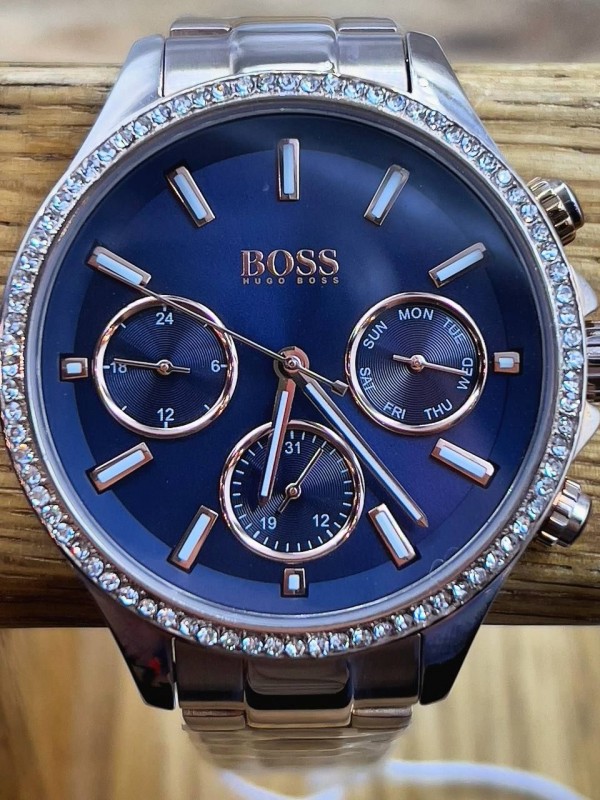 Часы Hugo Boss