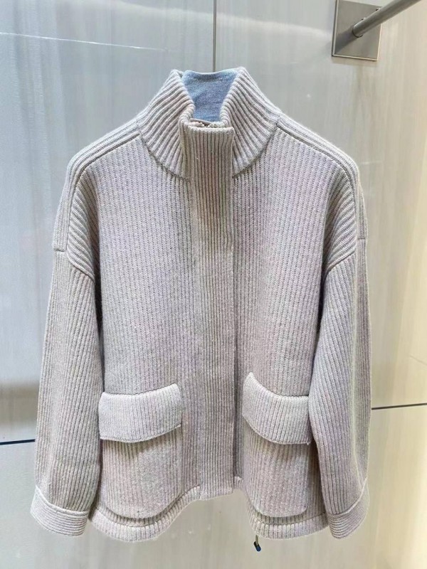 Кардиган Brunello Cucinelli