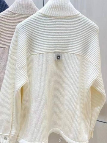 Кардиган Brunello Cucinelli