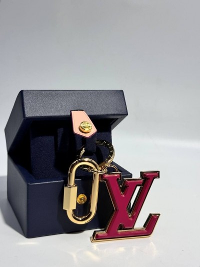 Брелок для сумки Louis Vuitton