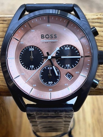 Часы Hugo Boss