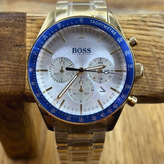 Часы Hugo Boss