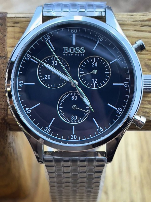 Часы Hugo Boss