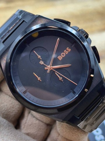 Часы Hugo Boss