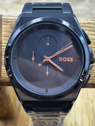 Часы Hugo Boss