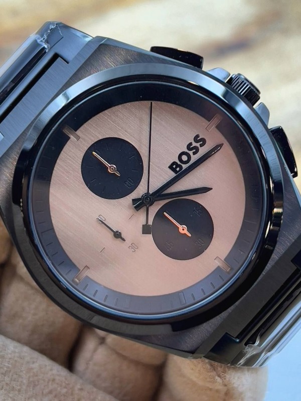 Часы Hugo Boss