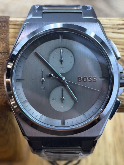 Часы Hugo Boss