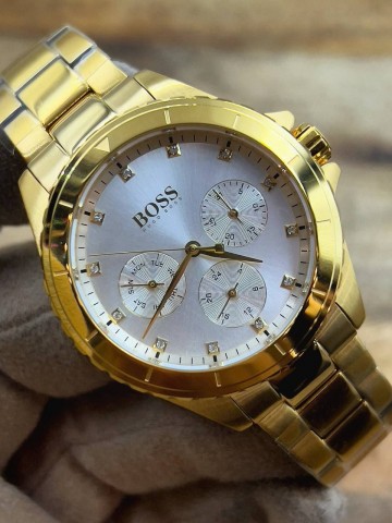 Часы Hugo Boss