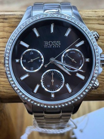 Часы Hugo Boss