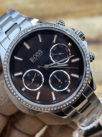Часы Hugo Boss