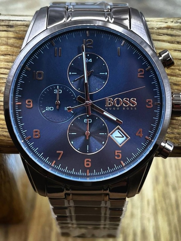 Часы Hugo Boss