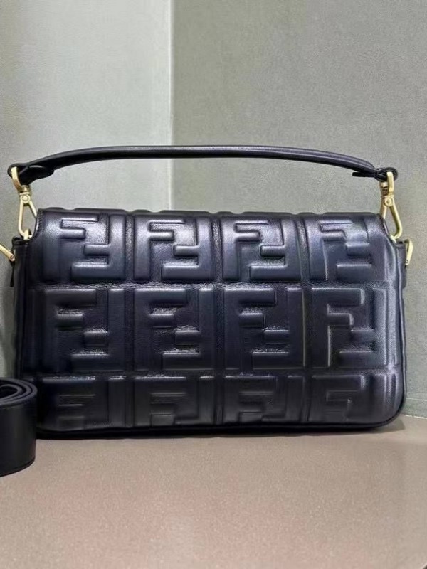 Сумка Fendi