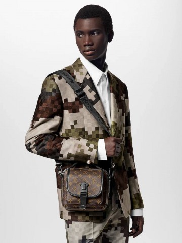 Сумка Louis Vuitton