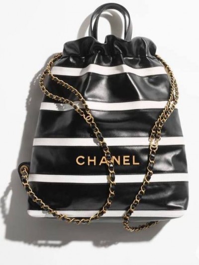 Рюкзак CHANEL