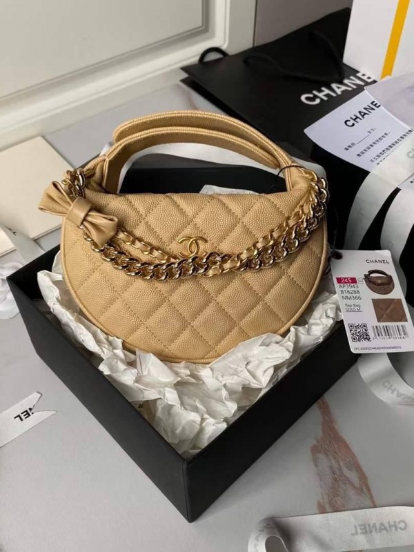 Сумка CHANEL