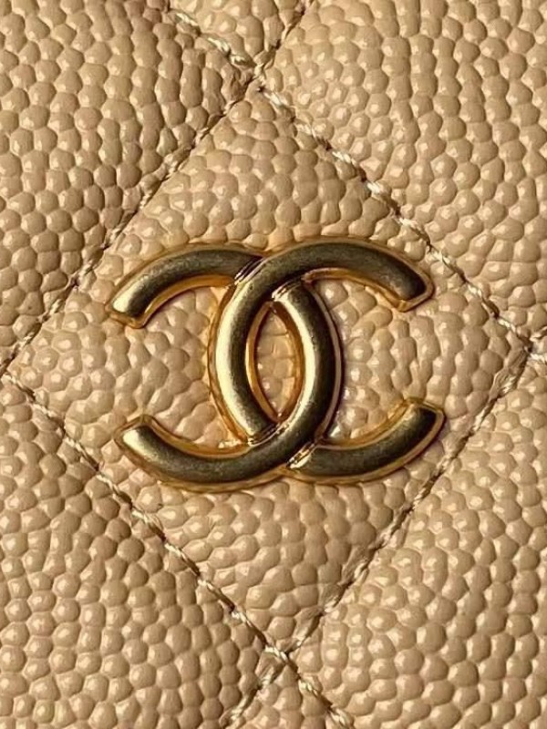 Сумка CHANEL