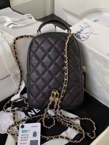 Рюкзак CHANEL