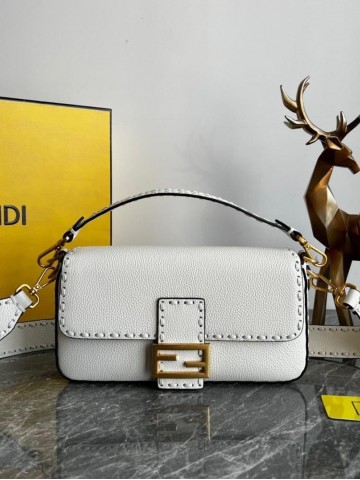 Сумка Fendi