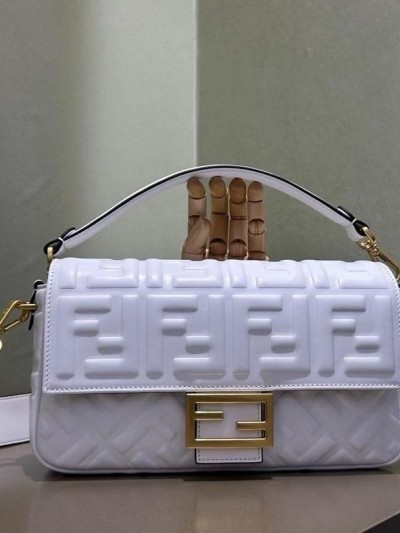 Сумка Fendi