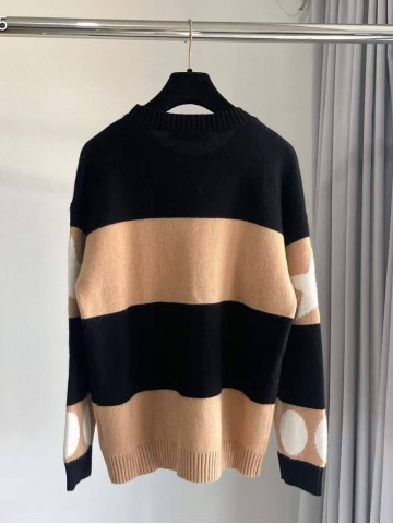Свитер MaxMara