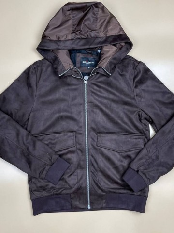 Куртка Kiton