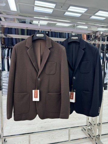 Пиджак Loro Piana