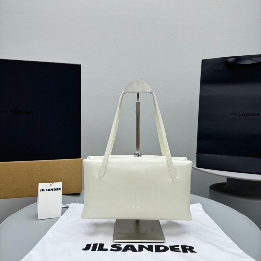 Сумка Jil Sander