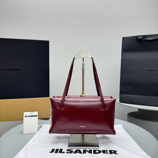 Сумка Jil Sander