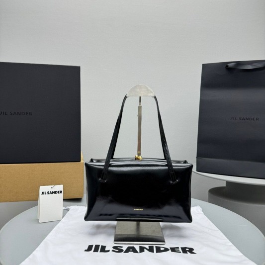 Сумка Jil Sander