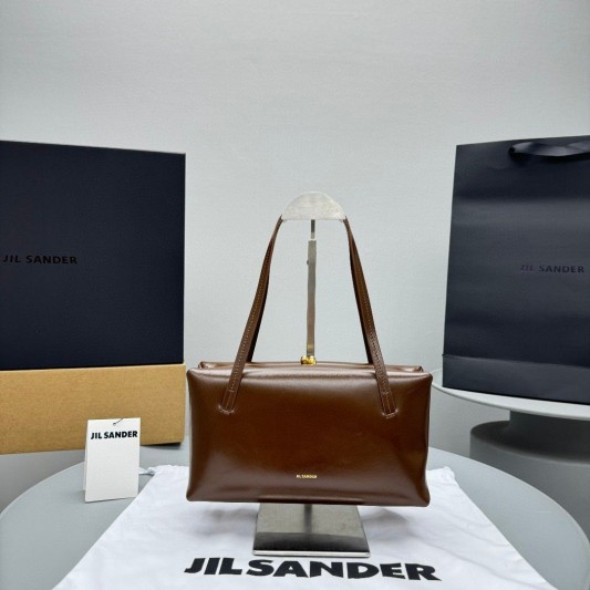 Сумка Jil Sander