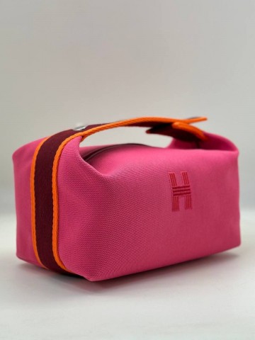 Косметичка Hermes