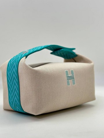 Косметичка Hermes