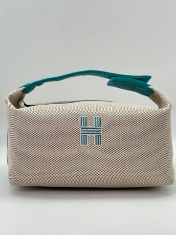Косметичка Hermes
