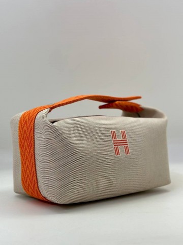 Косметичка Hermes