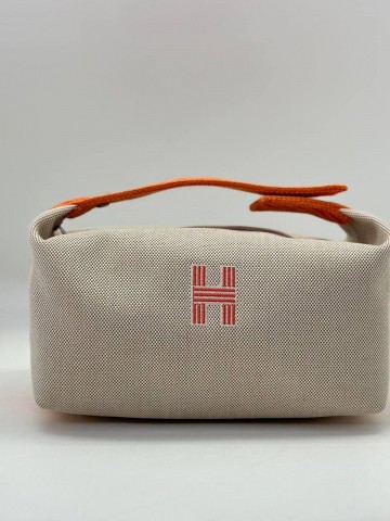 Косметичка Hermes