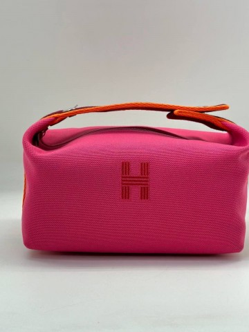 Косметичка Hermes